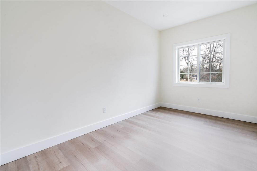 #9 photo, 202 Hooker Avenue, Poughkeepsie , NY 12601