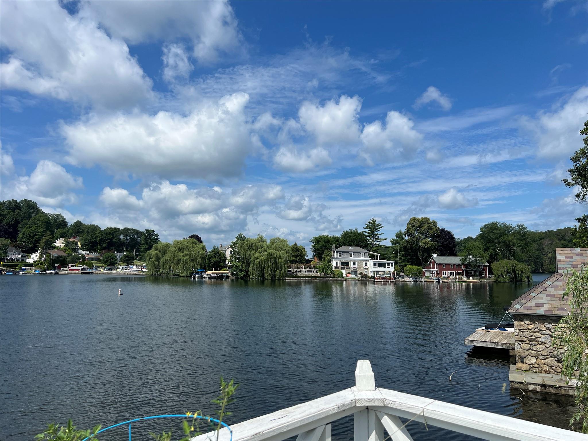 #1 photo, 13 Tamarack Road, Mahopac , NY 10541