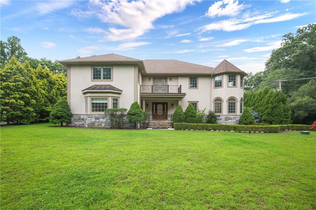 #1 photo, 193 Saxon Woods Road, 紐約州 Scarsdale , NY 10583