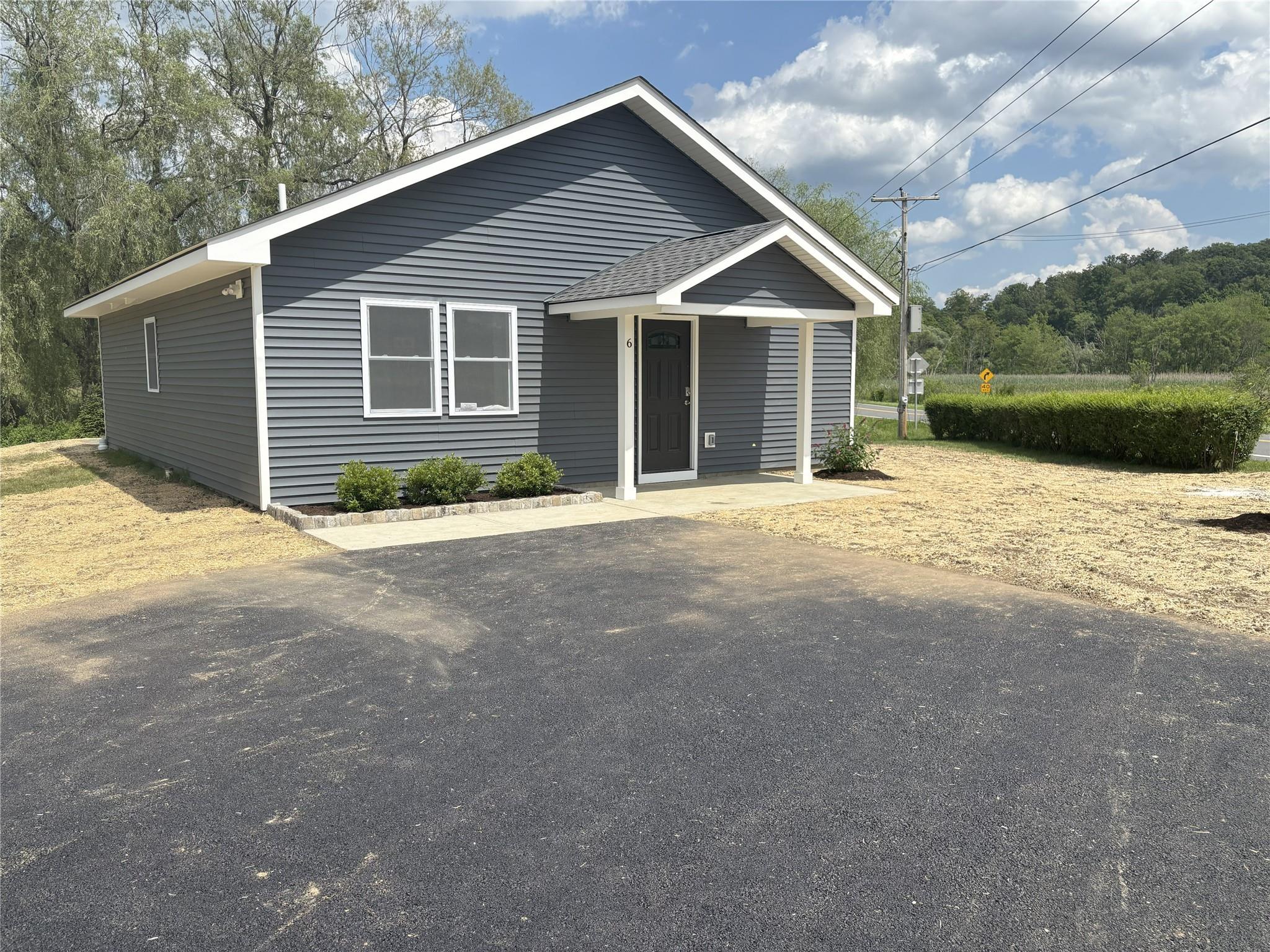 #1 photo, 6 Sharon Station Road, 紐約州 Amenia , NY 12501