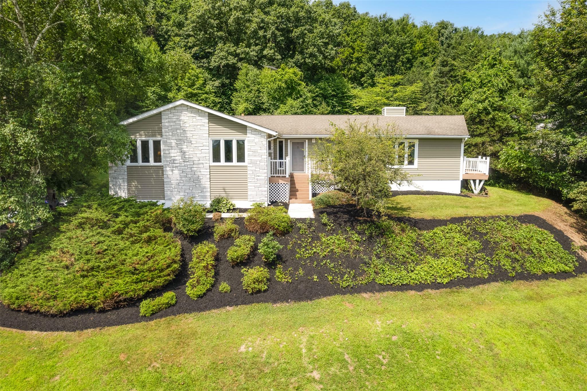 #1 photo, 29 Miller Hill Drive, Lagrangeville , NY 12540
