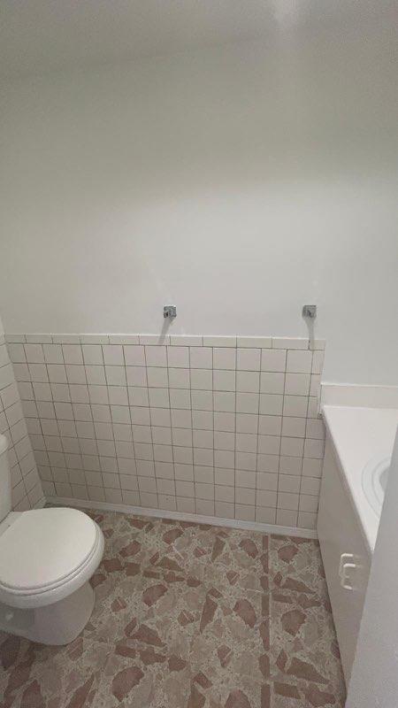 #1 photo, 596 Beech ter. Beech Terrace, 布朗士 Bronx , NY 10454