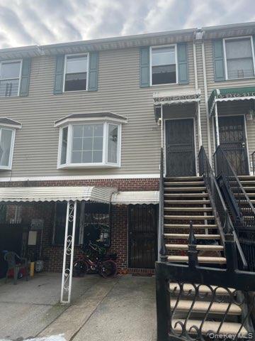 #11 photo, 596 Beech ter. Beech Terrace, Bronx , NY 10454