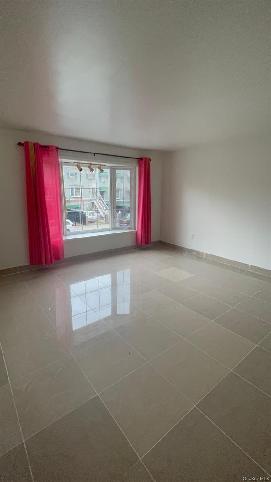 #14 photo, 596 Beech ter. Beech Terrace, Bronx , NY 10454