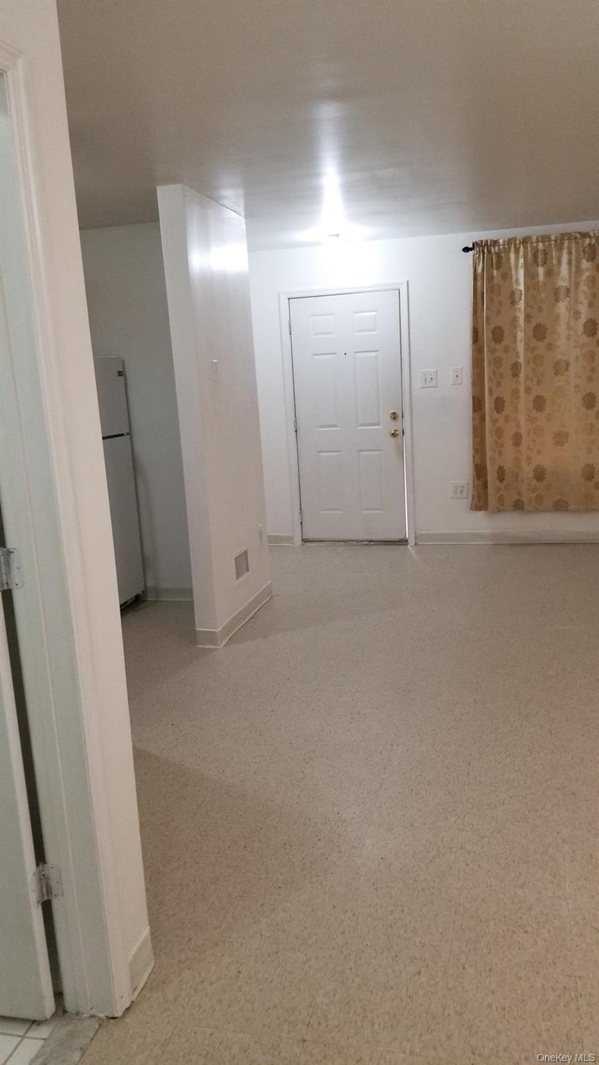 #15 photo, 596 Beech ter. Beech Terrace, Bronx , NY 10454