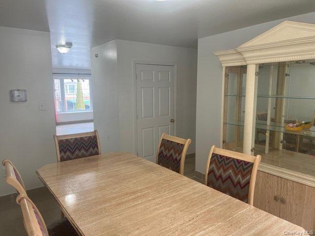 #17 photo, 596 Beech ter. Beech Terrace, Bronx , NY 10454