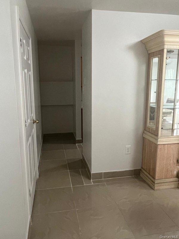 #18 photo, 596 Beech ter. Beech Terrace, Bronx , NY 10454