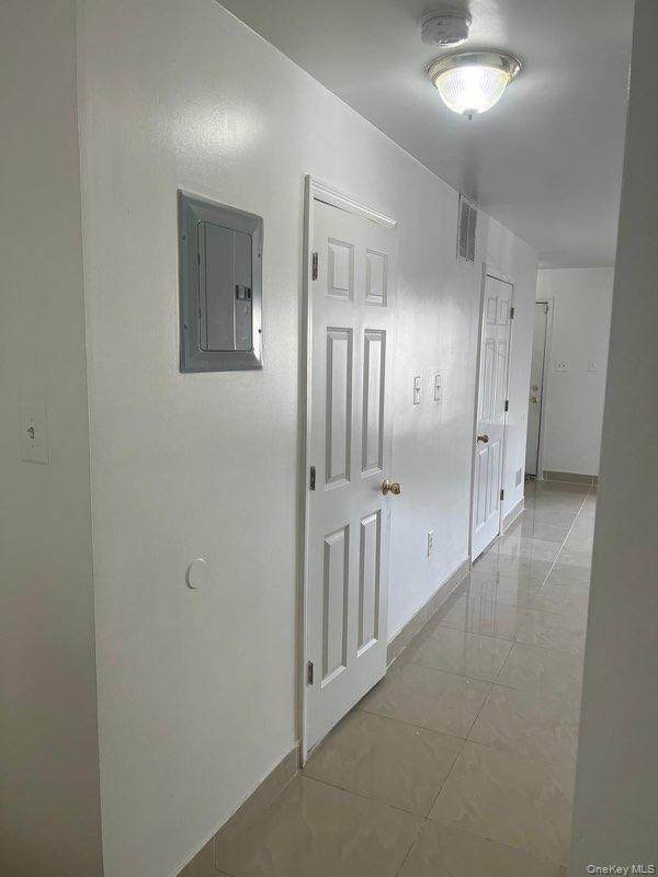 #19 photo, 596 Beech ter. Beech Terrace, Bronx , NY 10454