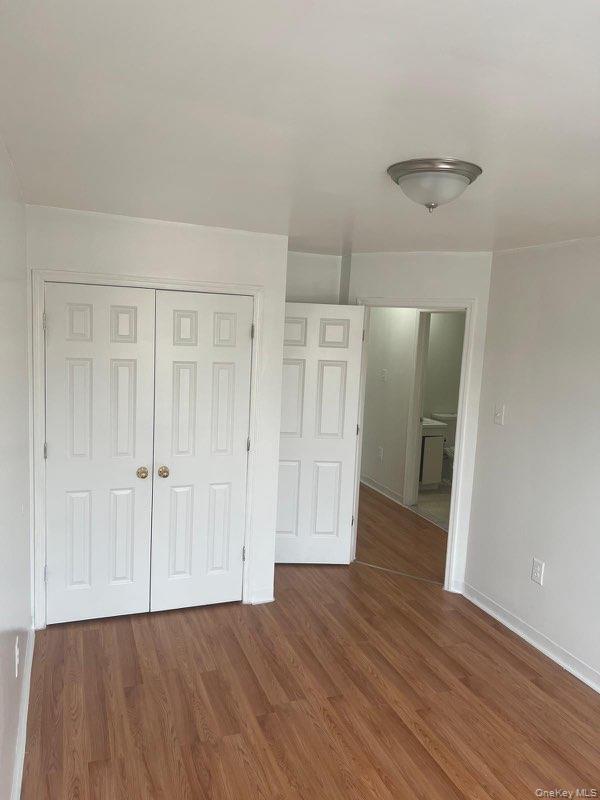 #20 photo, 596 Beech ter. Beech Terrace, Bronx , NY 10454