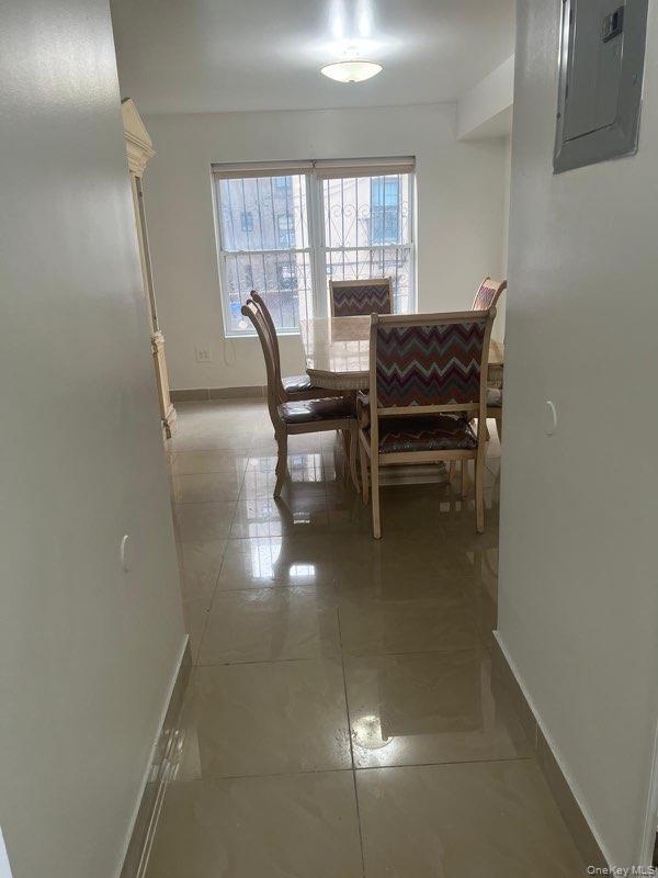 #5 photo, 596 Beech ter. Beech Terrace, Bronx , NY 10454