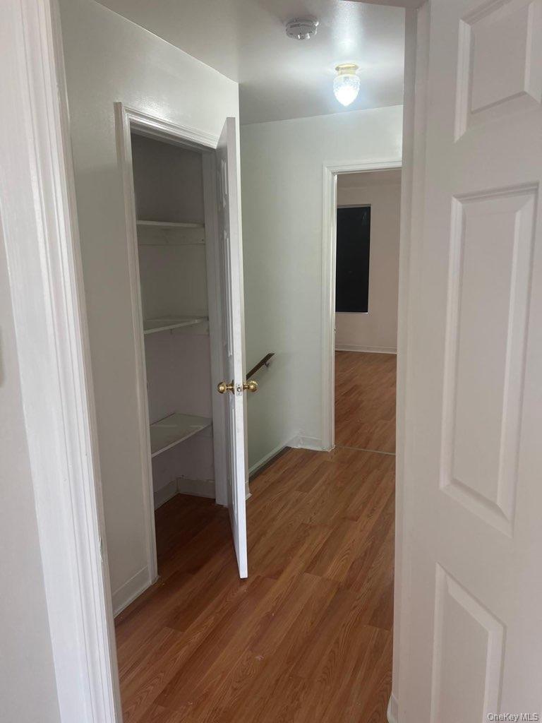 #7 photo, 596 Beech ter. Beech Terrace, Bronx , NY 10454