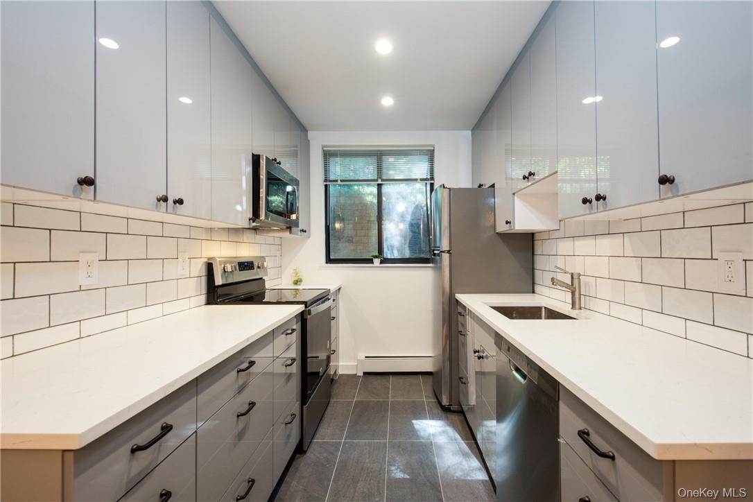 #1 photo, 500 Central Park Avenue, 紐約州 Scarsdale , NY 10583