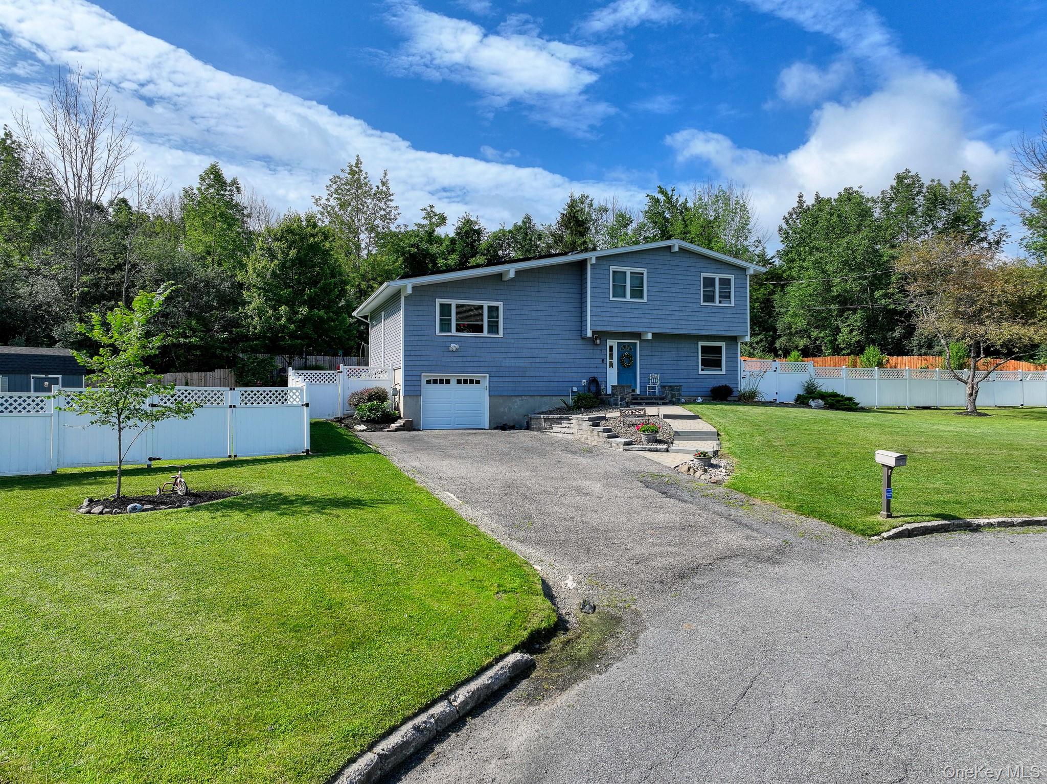 #1 photo, 7 Walnut Court, 紐約州 Goshen , NY 10924