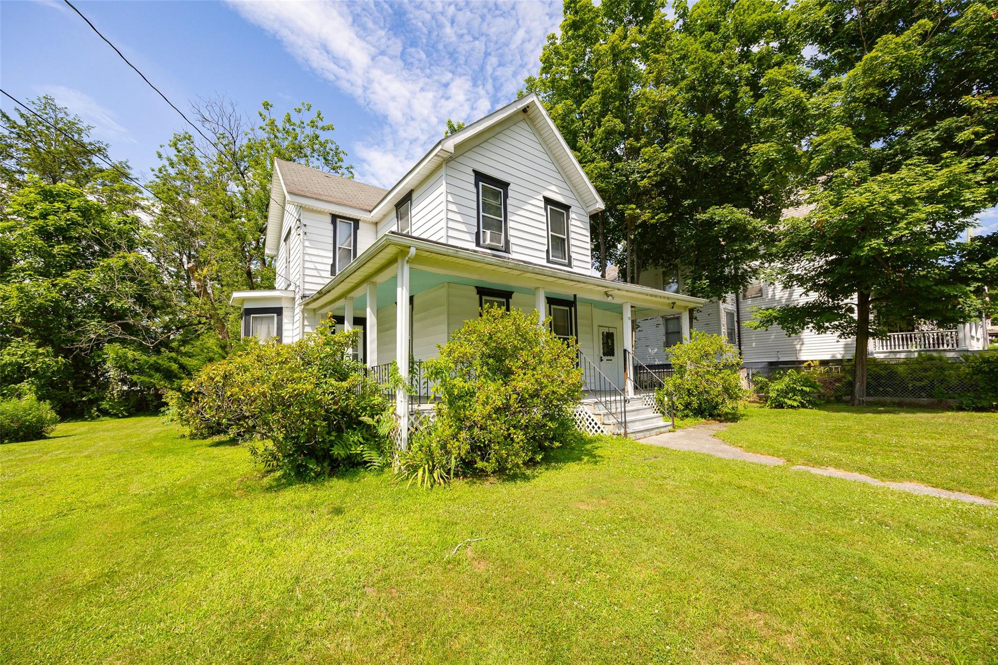 #1 photo, 13 Mulford Avenue, 紐約州 Staatsburg , NY 12580