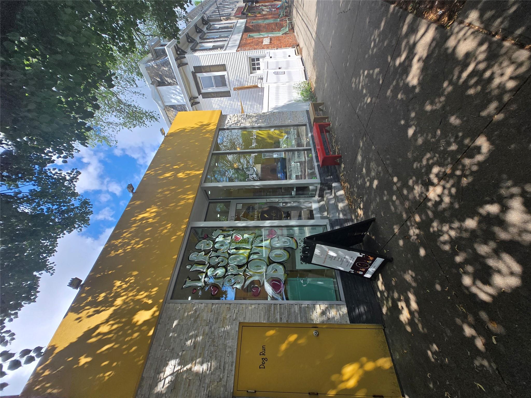 #1 photo, 313 City Island Avenue, 布朗士 Bronx , NY 10464