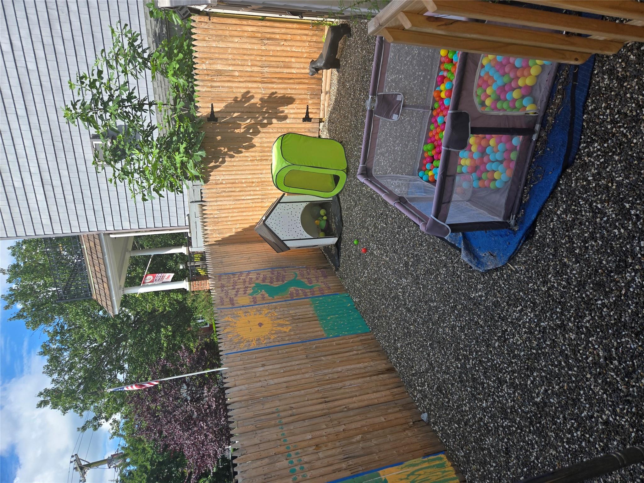 #2 photo, 313 City Island Avenue, ブロンクス区 Bronx , NY 10464