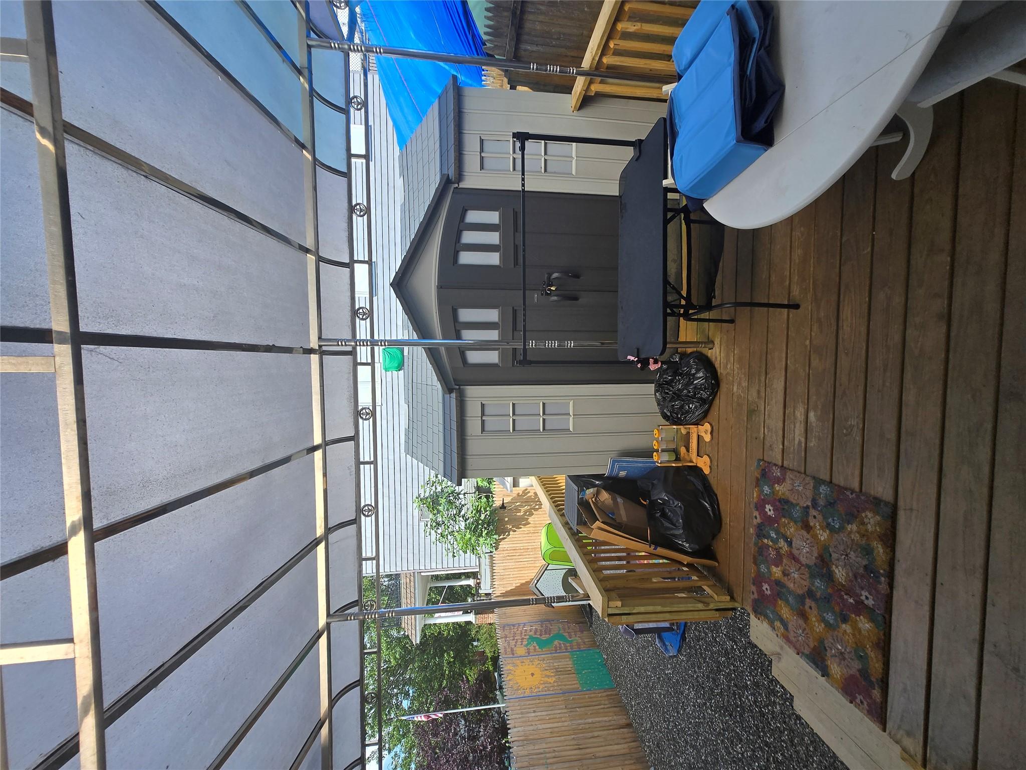 #3 photo, 313 City Island Avenue, ブロンクス区 Bronx , NY 10464