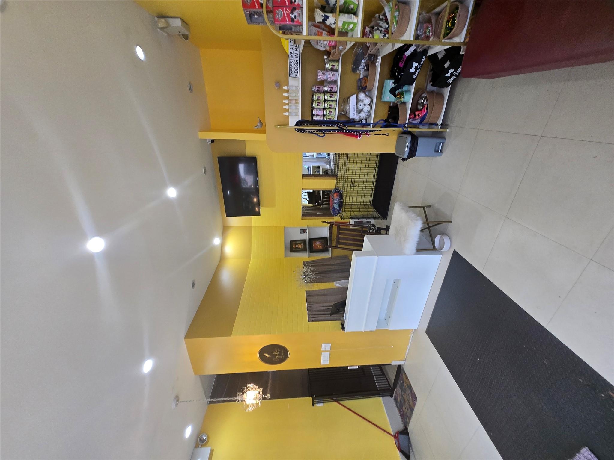 #4 photo, 313 City Island Avenue, ブロンクス区 Bronx , NY 10464