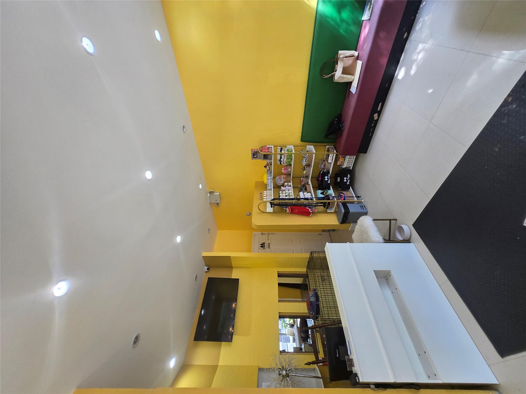 #5 photo, 313 City Island Avenue, ブロンクス区 Bronx , NY 10464