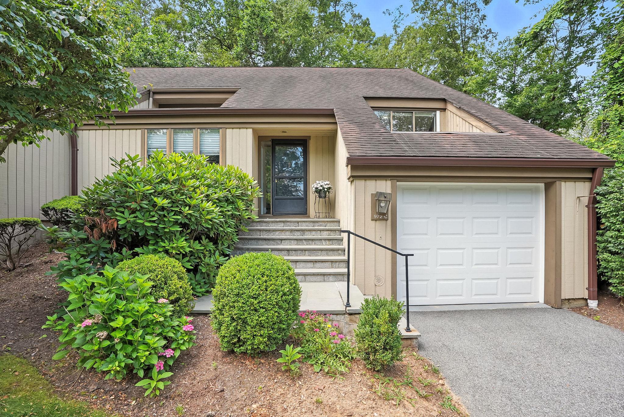 #1 photo, 972 C Heritage Hills, Somers N. Y., 紐約州 Somers , NY 10589