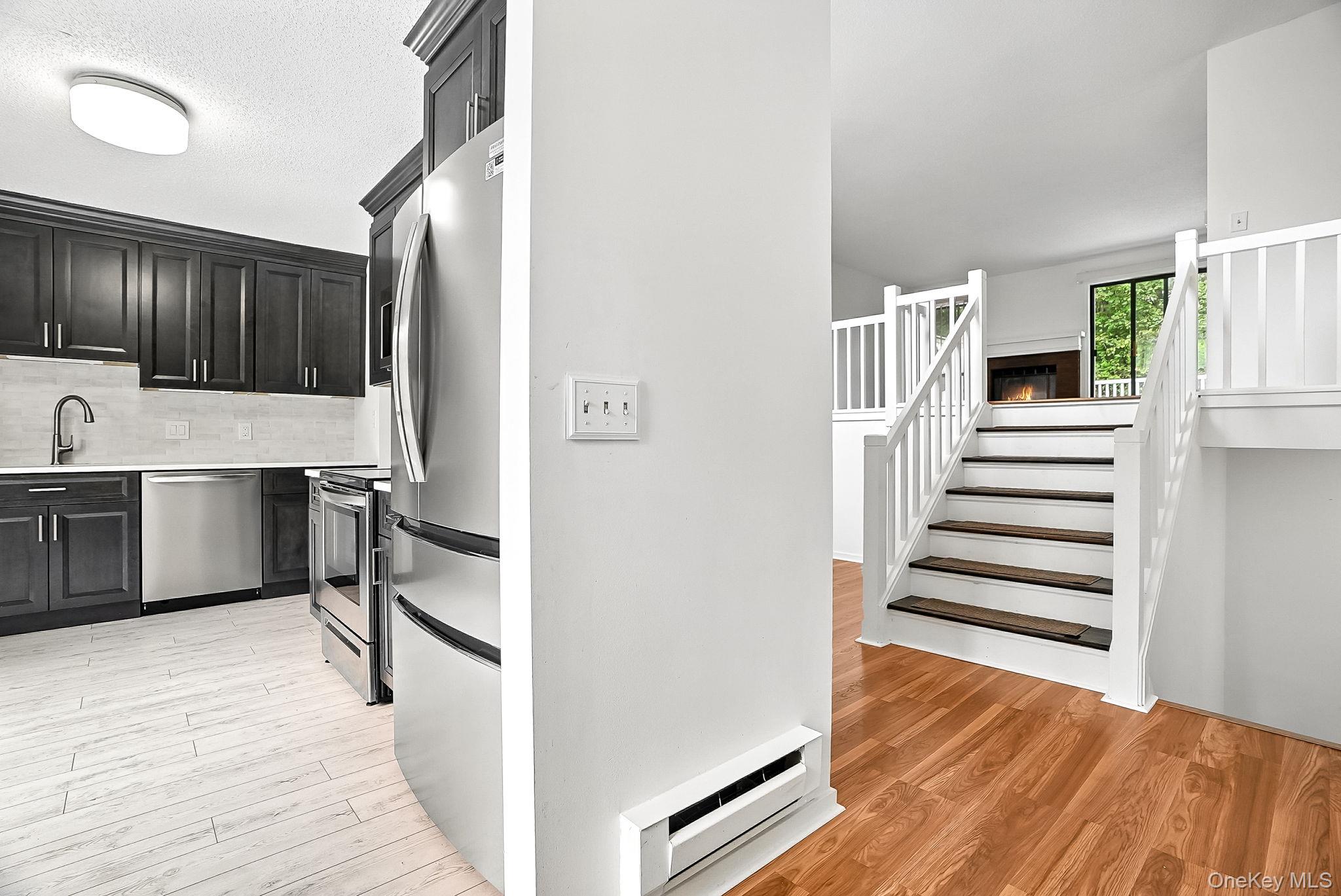 #10 photo, 972 C Heritage Hills, Somers N. Y., Somers , NY 10589