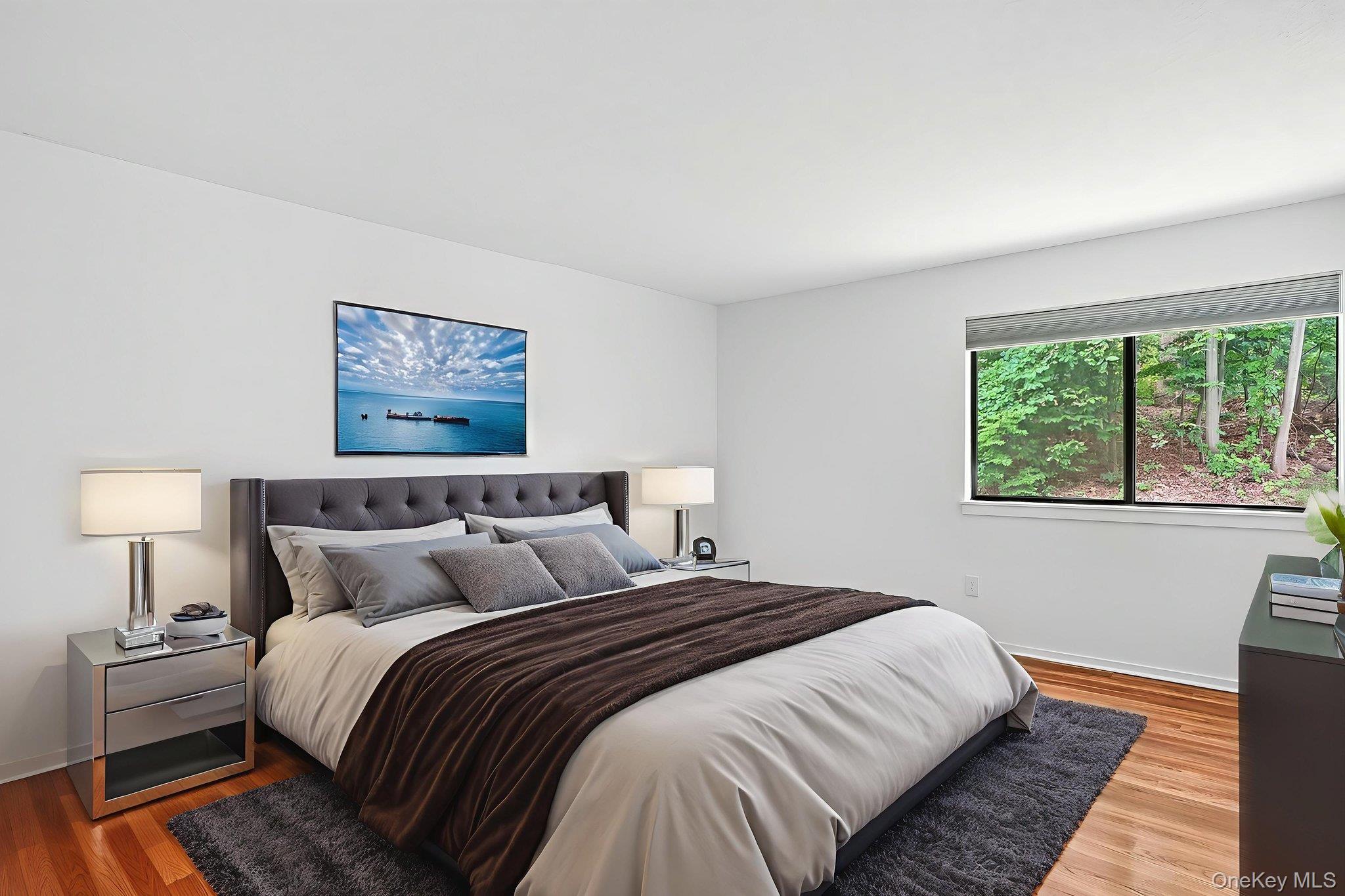 #11 photo, 972 C Heritage Hills, Somers N. Y., Somers , NY 10589