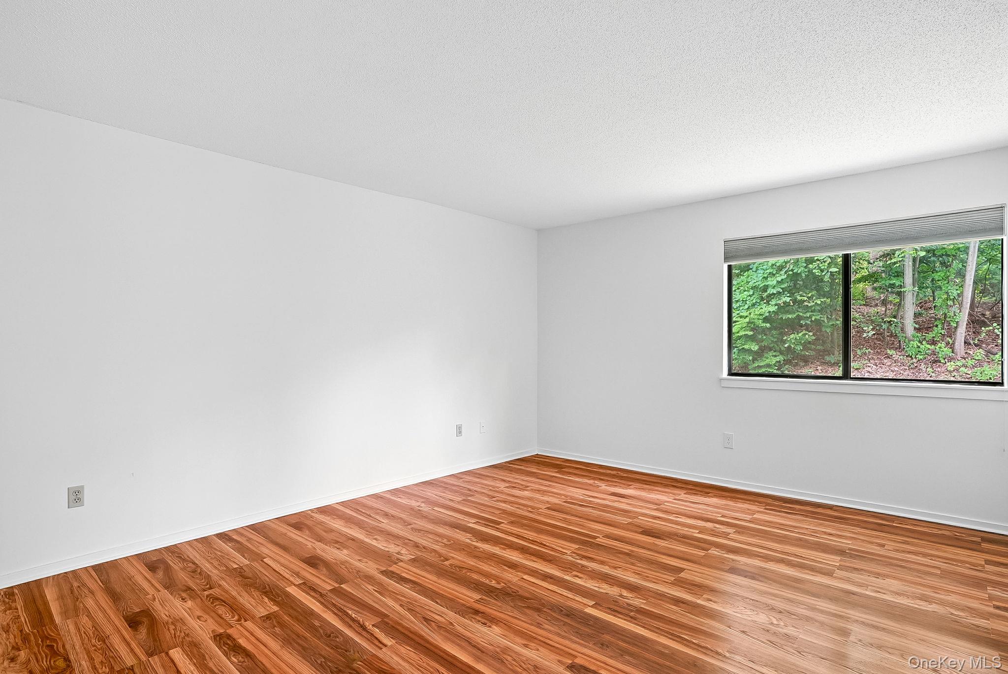 #12 photo, 972 C Heritage Hills, Somers N. Y., Somers , NY 10589