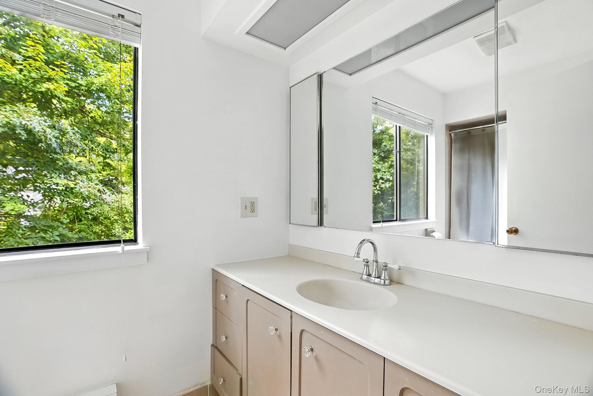 #13 photo, 972 C Heritage Hills, Somers N. Y., Somers , NY 10589