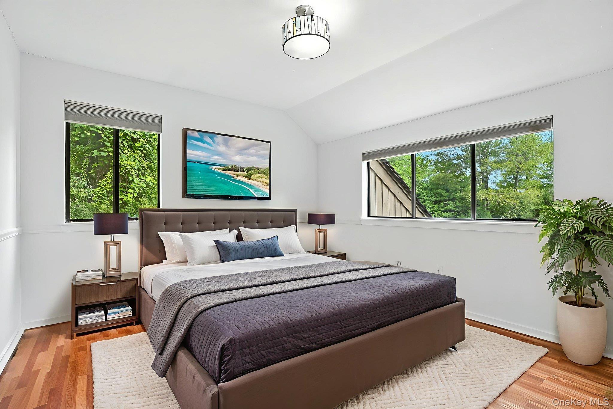 #14 photo, 972 C Heritage Hills, Somers N. Y., Somers , NY 10589