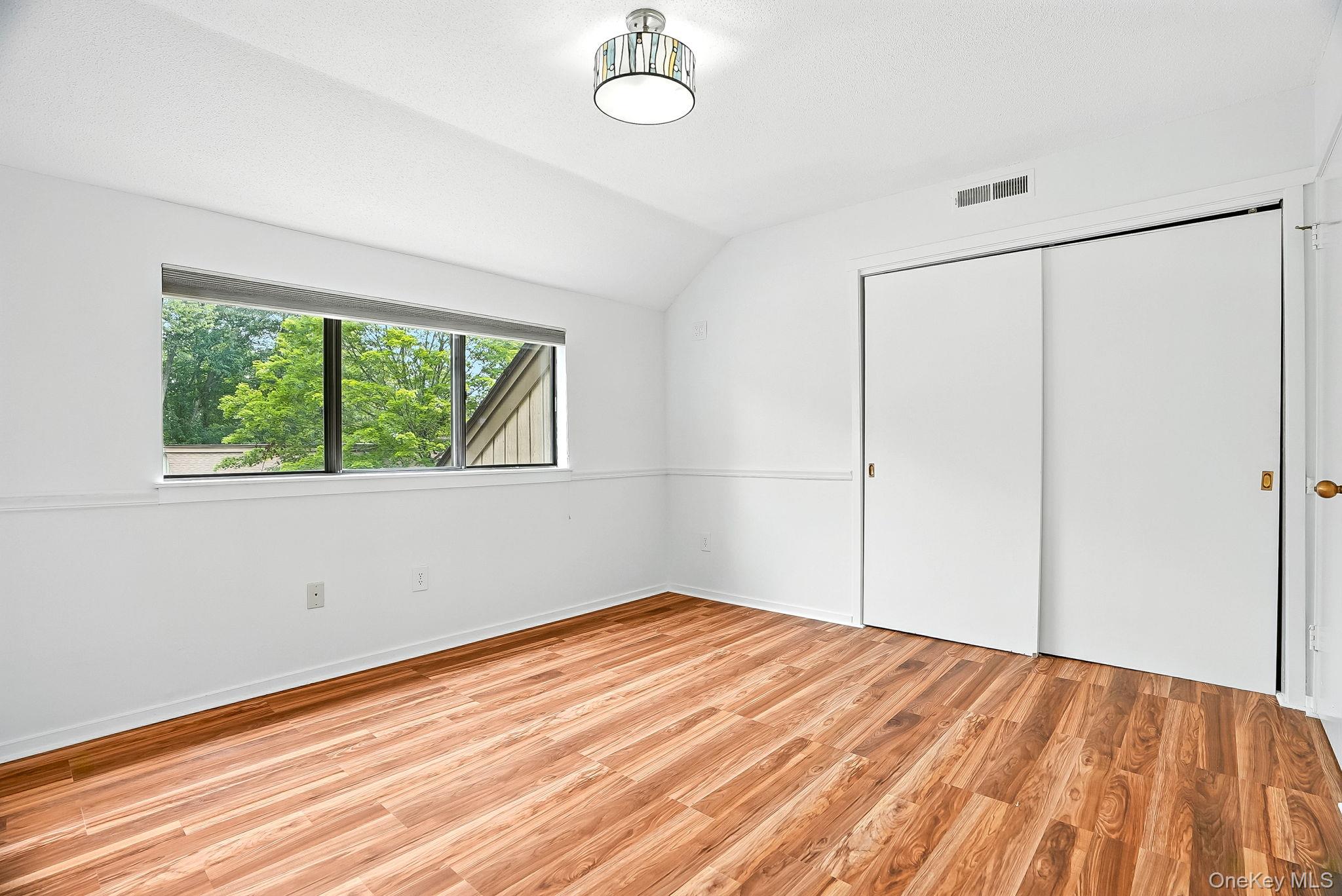 #15 photo, 972 C Heritage Hills, Somers N. Y., Somers , NY 10589