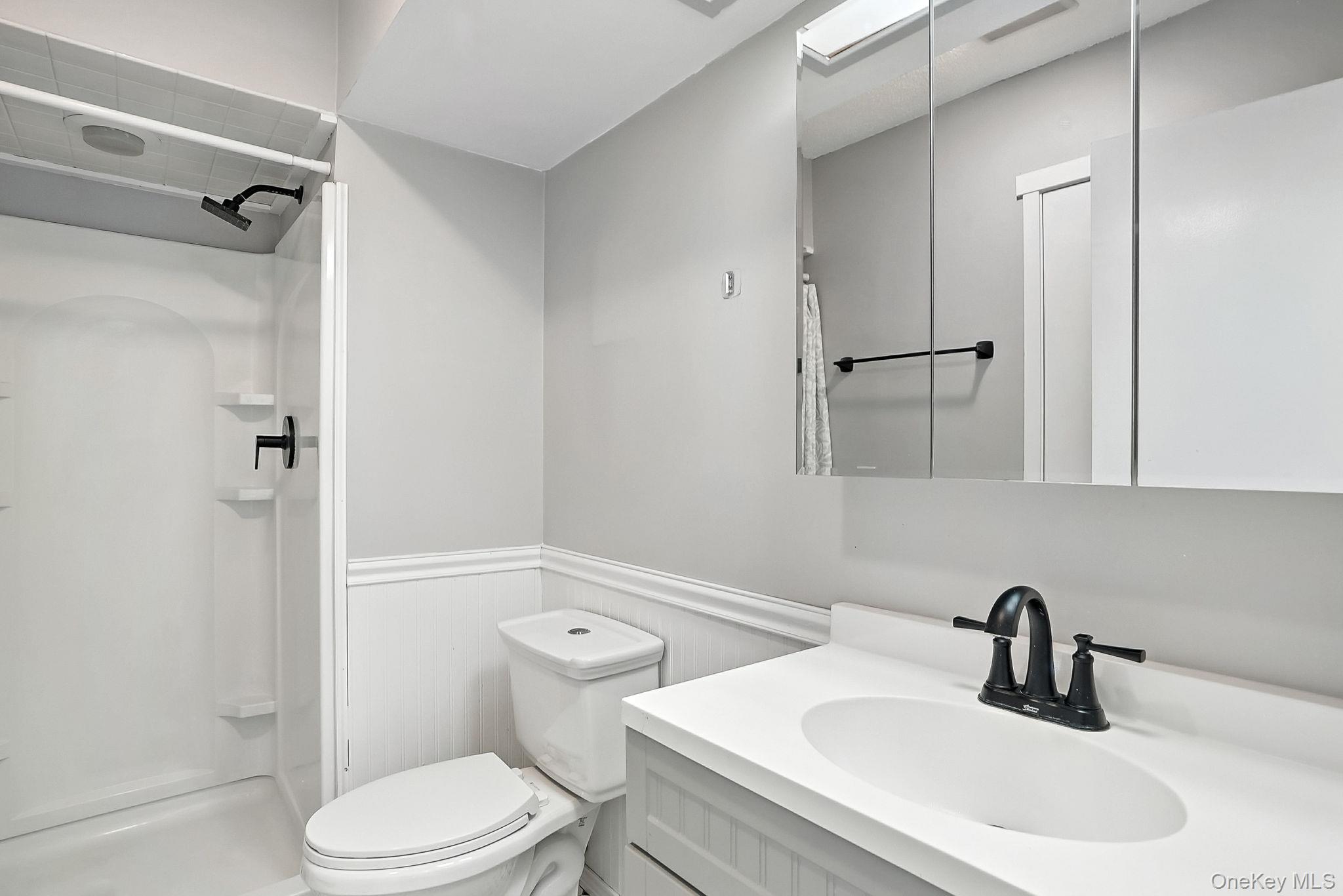 #16 photo, 972 C Heritage Hills, Somers N. Y., Somers , NY 10589