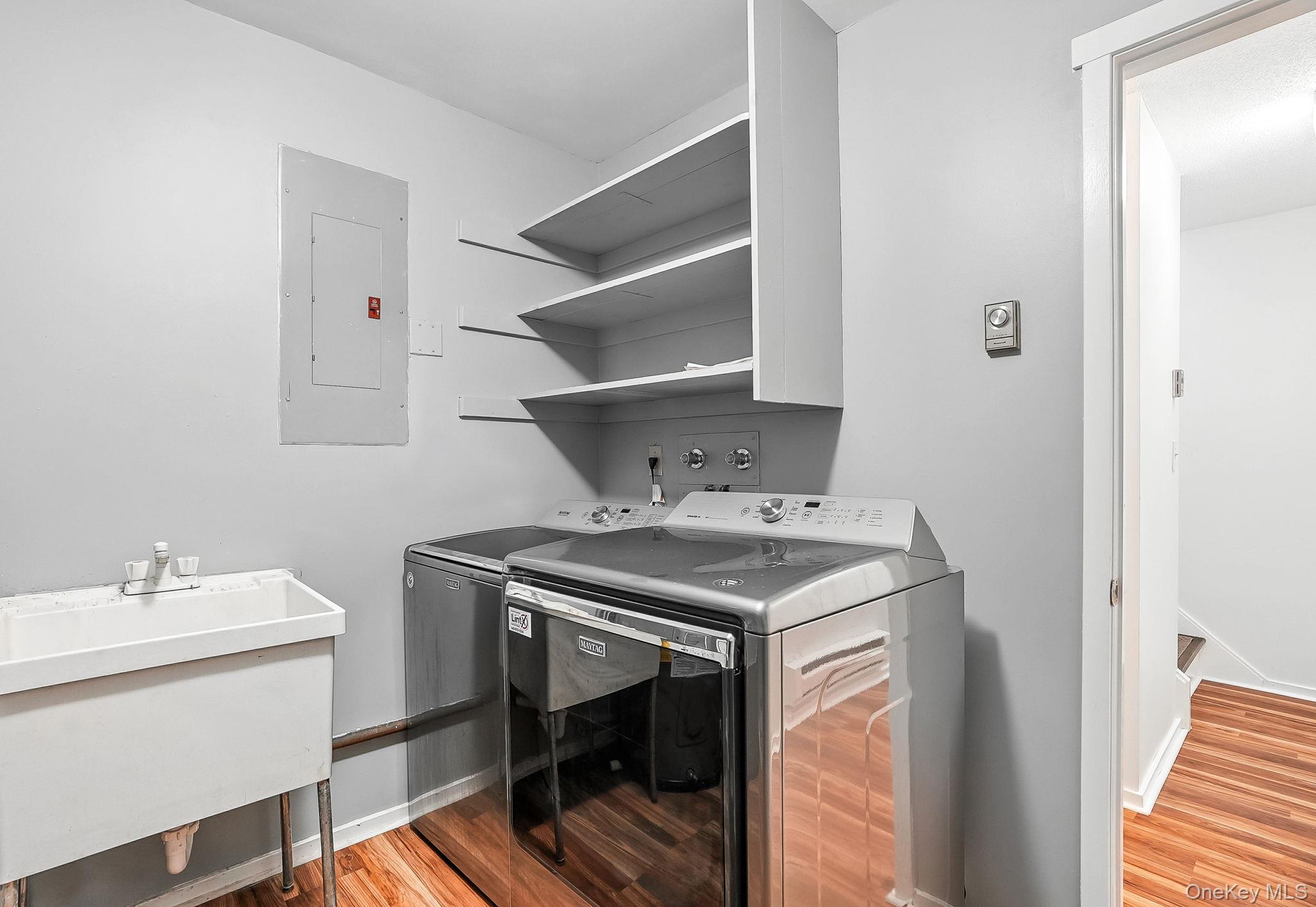 #17 photo, 972 C Heritage Hills, Somers N. Y., Somers , NY 10589