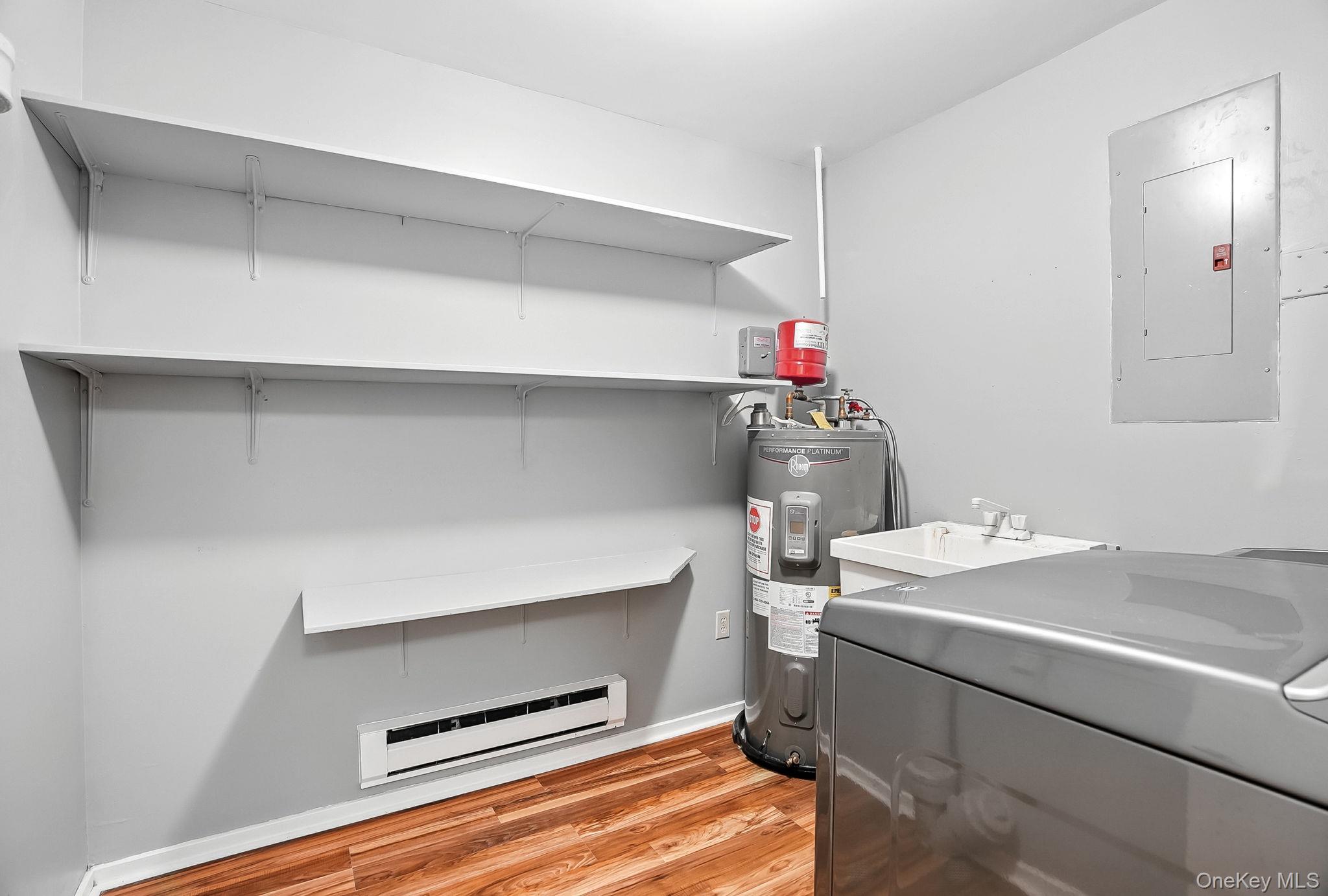 #18 photo, 972 C Heritage Hills, Somers N. Y., Somers , NY 10589