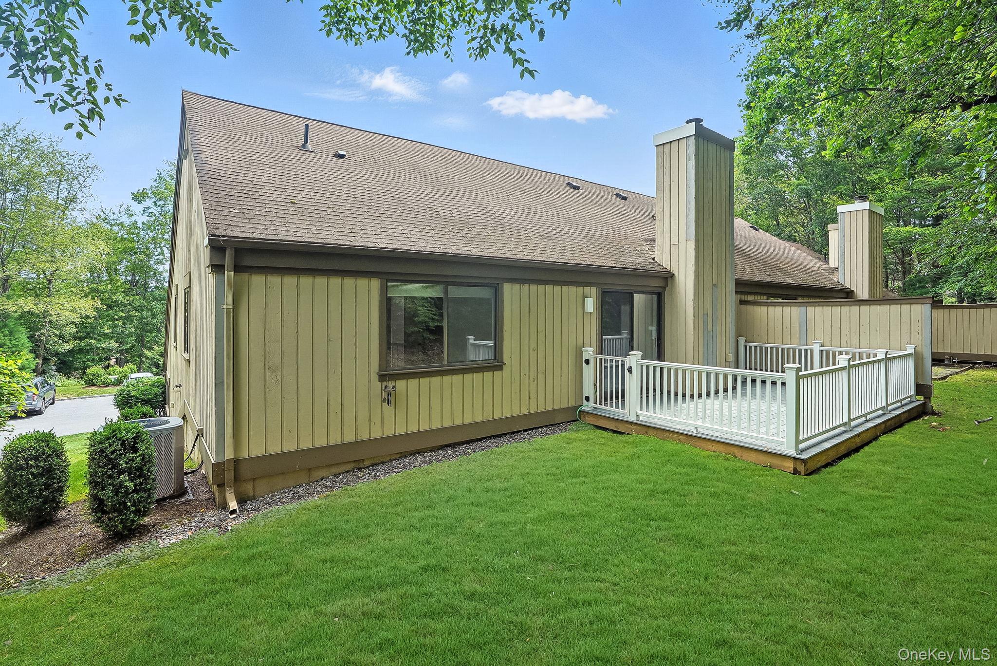 #19 photo, 972 C Heritage Hills, Somers N. Y., Somers , NY 10589