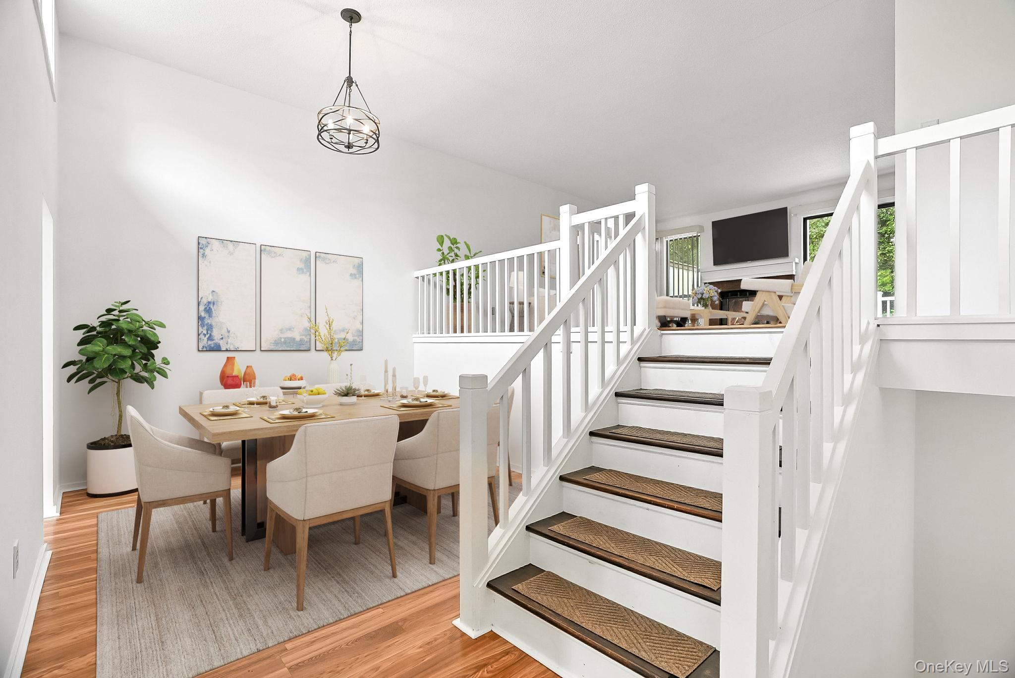 #2 photo, 972 C Heritage Hills, Somers N. Y., Somers , NY 10589