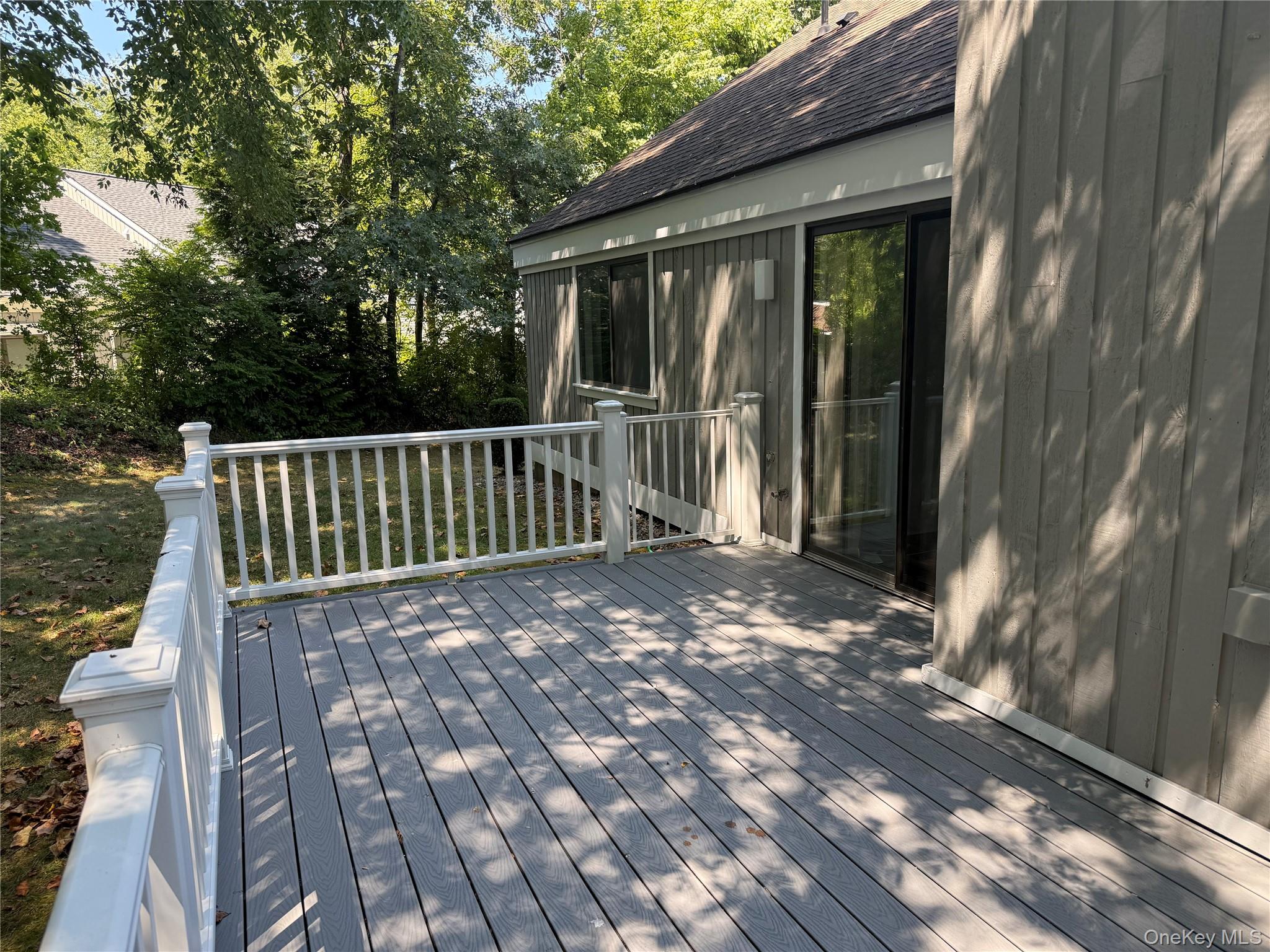 #20 photo, 972 C Heritage Hills, Somers N. Y., Somers , NY 10589