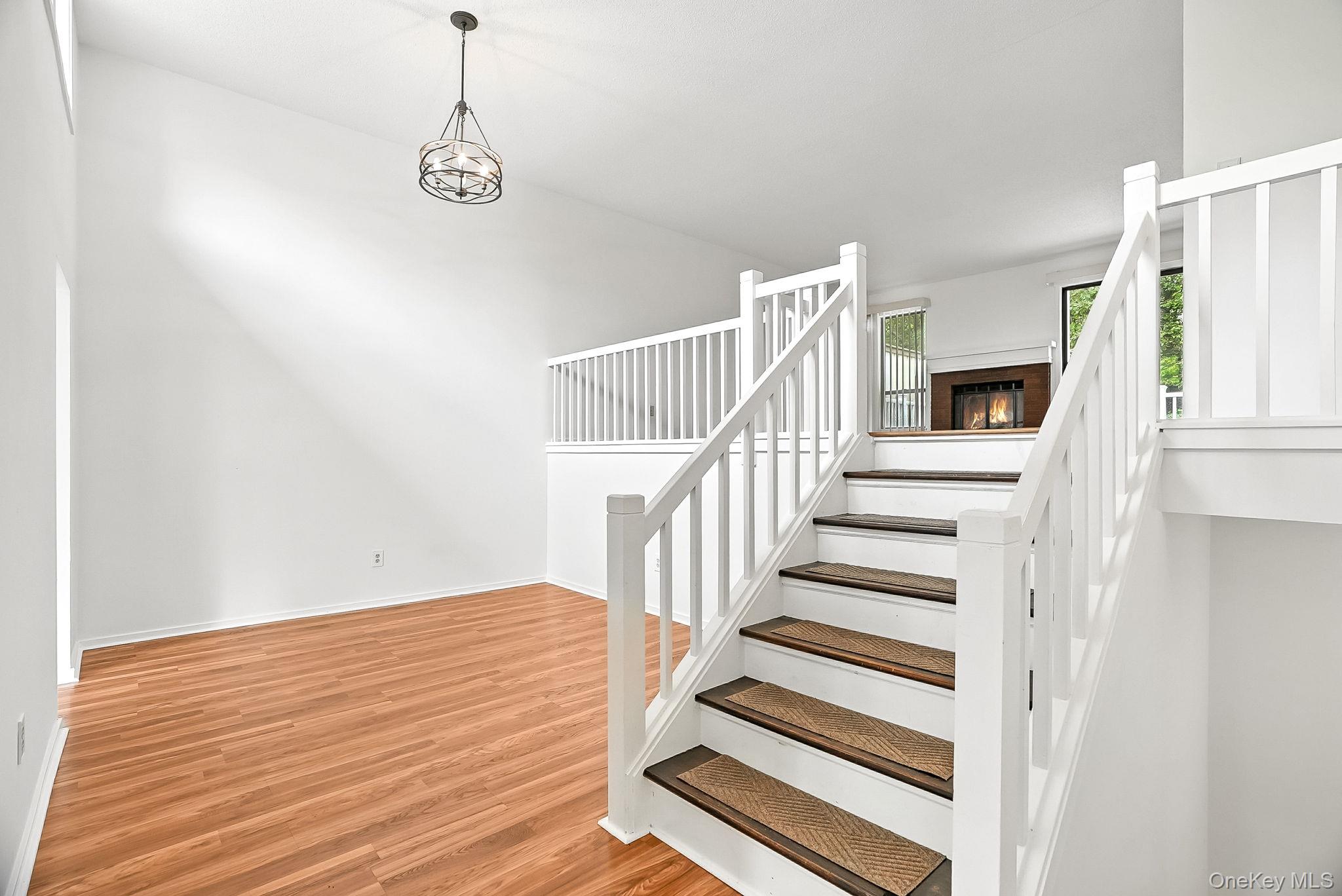 #3 photo, 972 C Heritage Hills, Somers N. Y., Somers , NY 10589