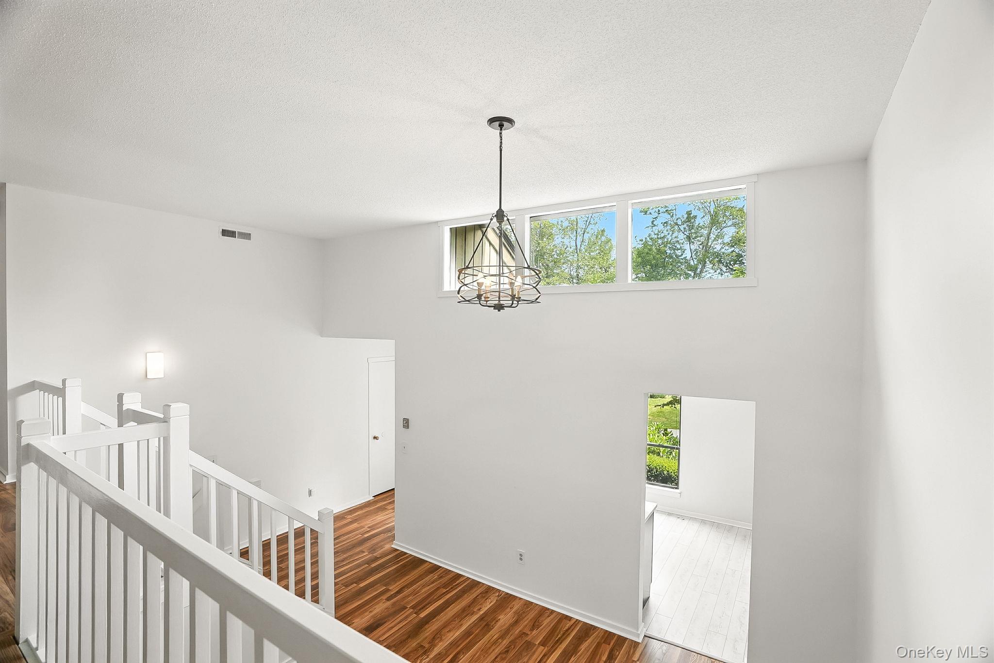 #4 photo, 972 C Heritage Hills, Somers N. Y., Somers , NY 10589