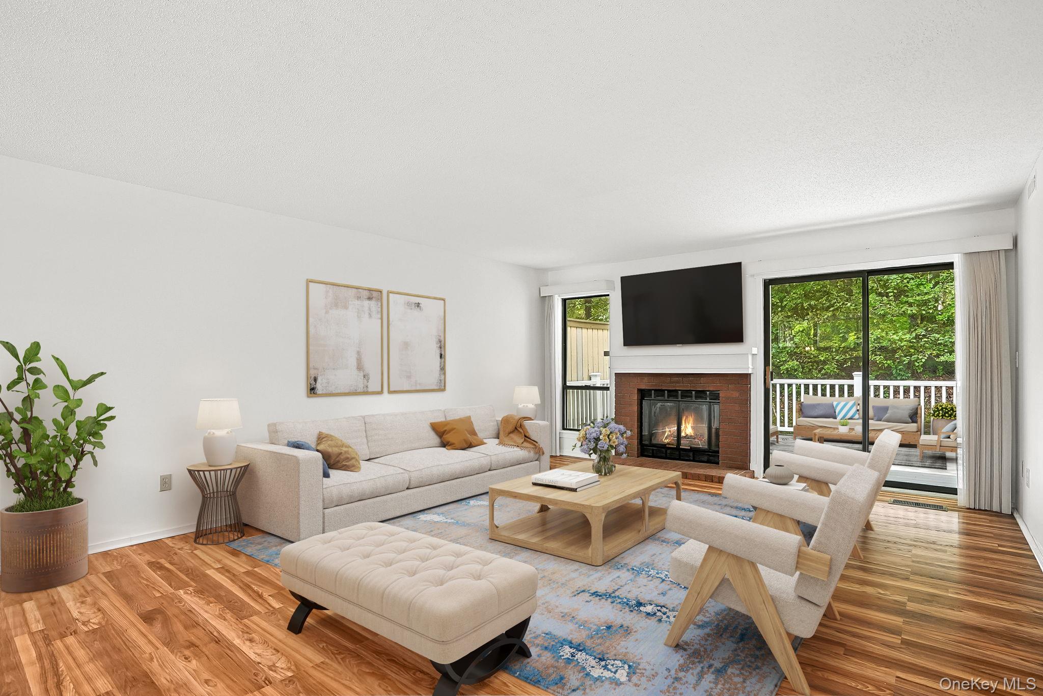 #5 photo, 972 C Heritage Hills, Somers N. Y., Somers , NY 10589