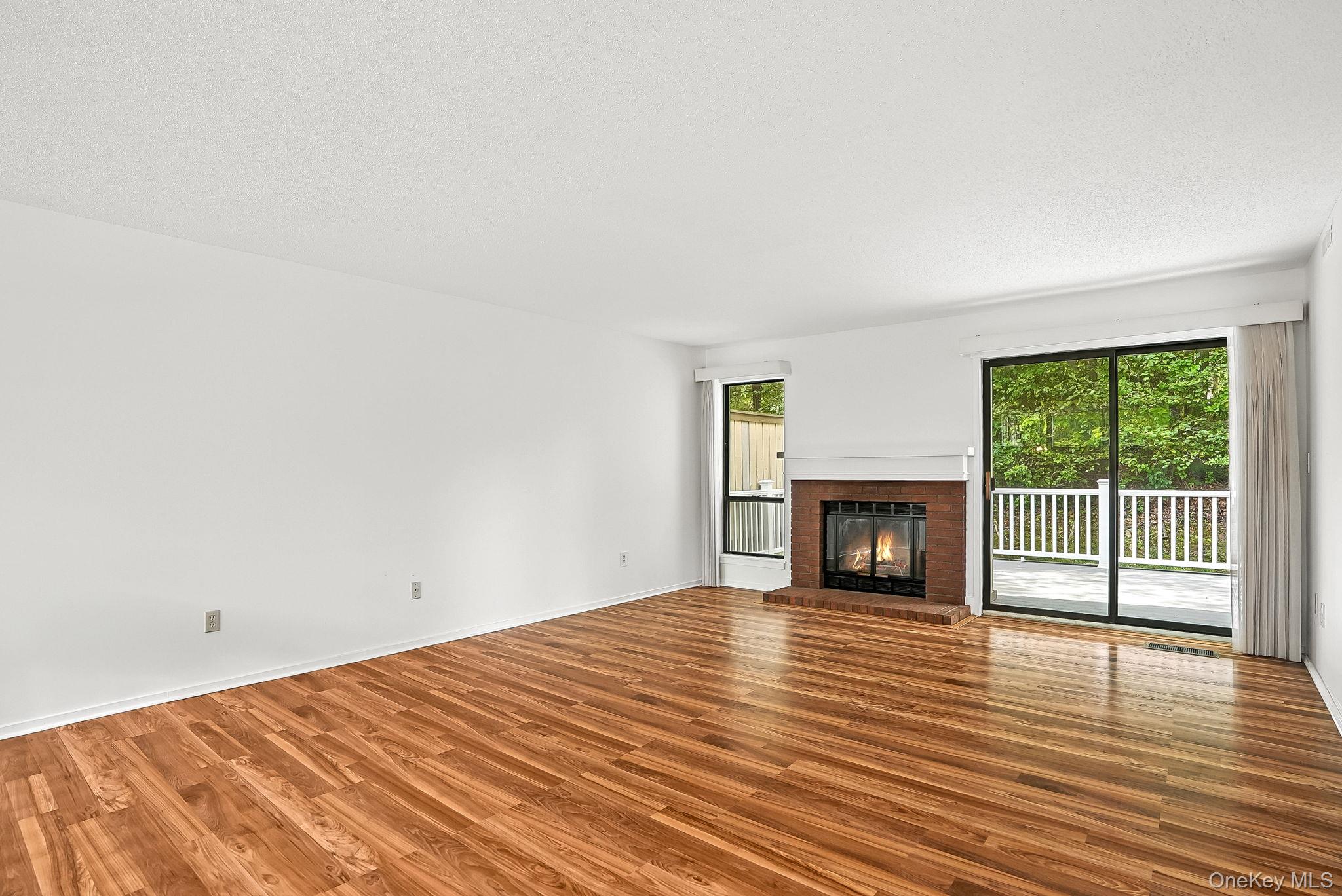 #6 photo, 972 C Heritage Hills, Somers N. Y., Somers , NY 10589