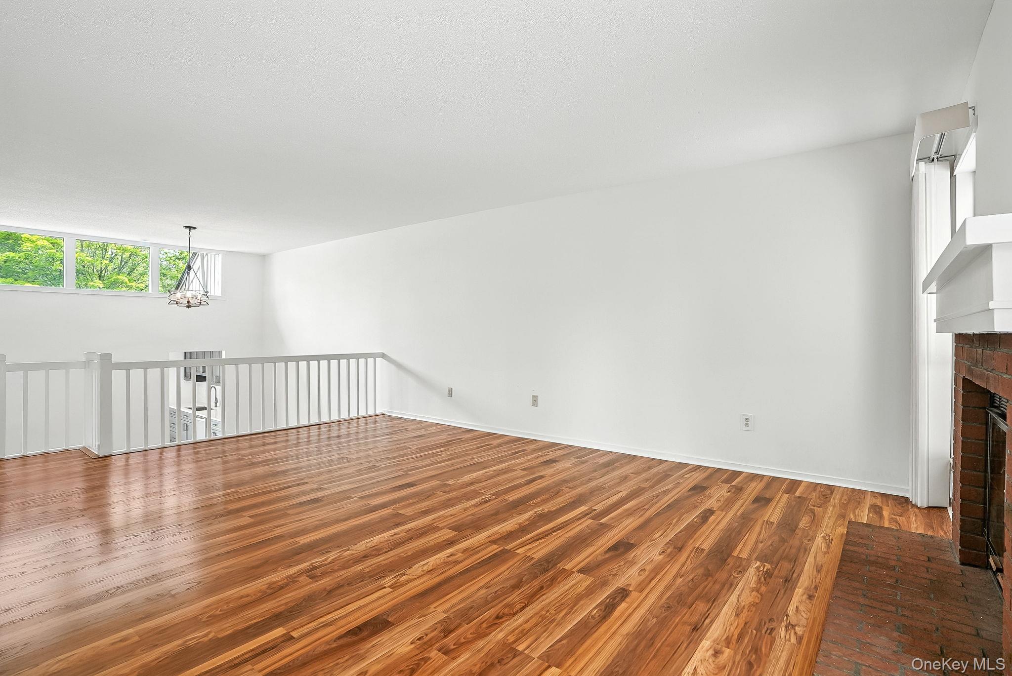 #7 photo, 972 C Heritage Hills, Somers N. Y., Somers , NY 10589