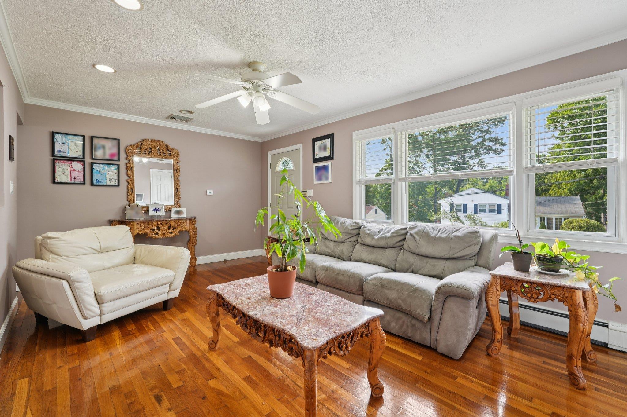 #10 photo, 17 Maplewood Boulevard, Suffern , NY 10901