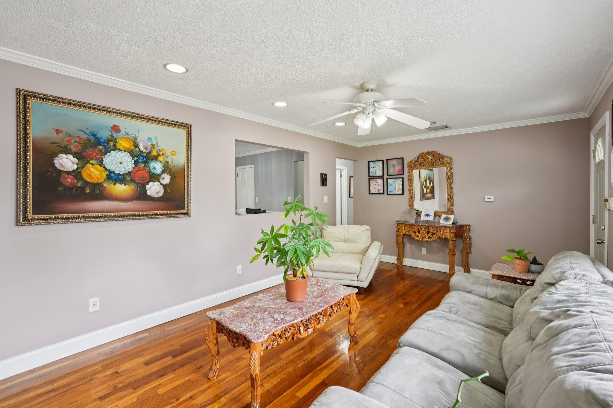 #9 photo, 17 Maplewood Boulevard, Suffern , NY 10901