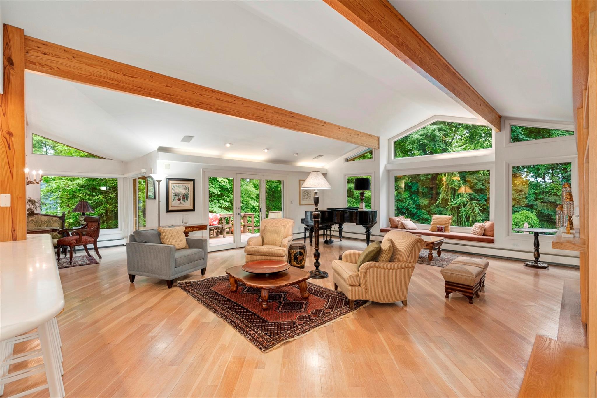 #1 photo, 231 Ridge Road, 紐約州 New City , NY 10956