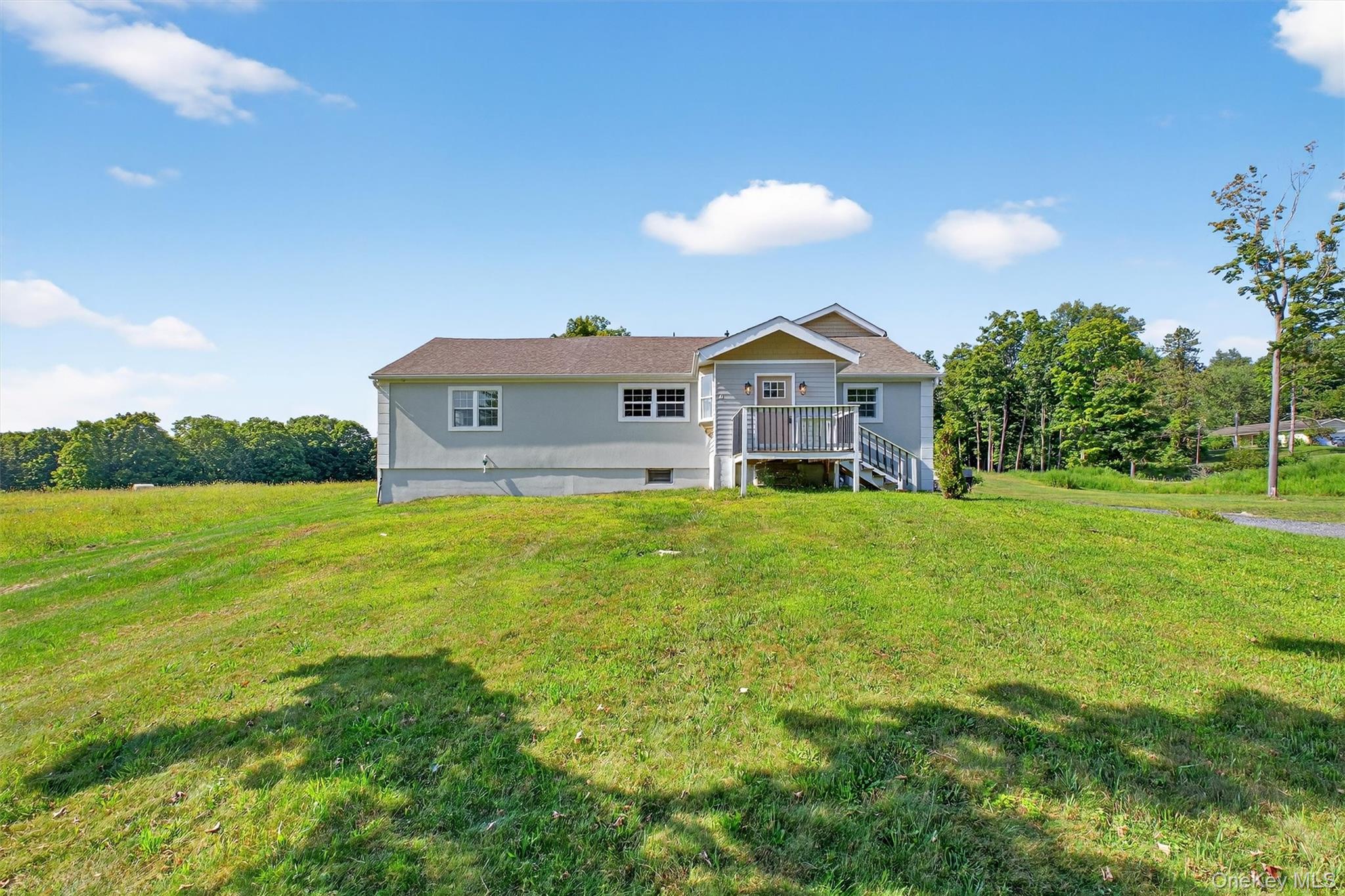 #1 photo, 2117 Route 82, Lagrangeville , NY 12540