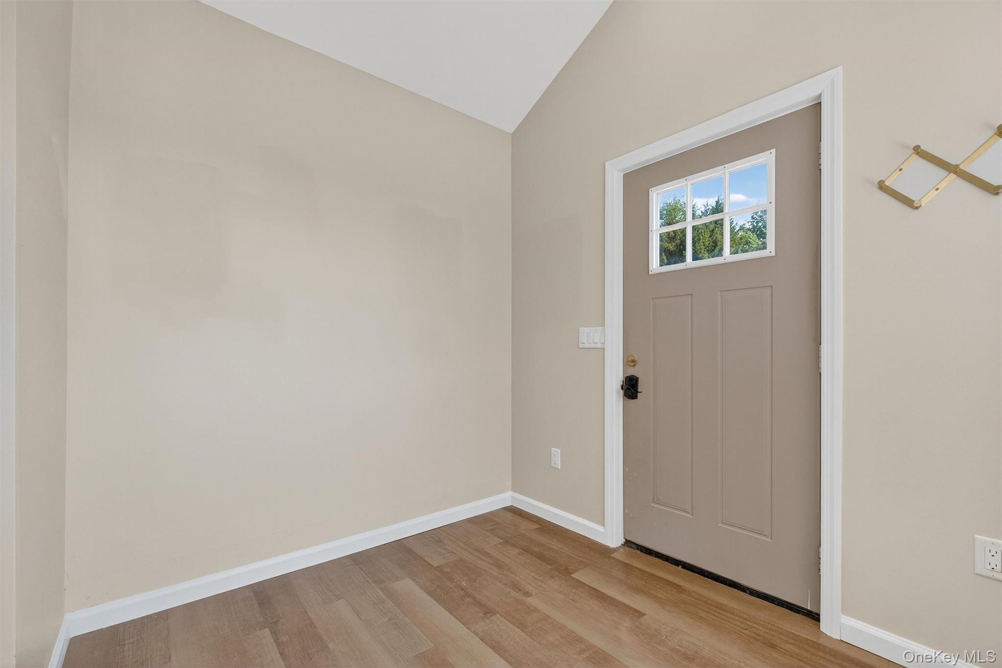 #10 photo, 2117 Route 82, Lagrangeville , NY 12540