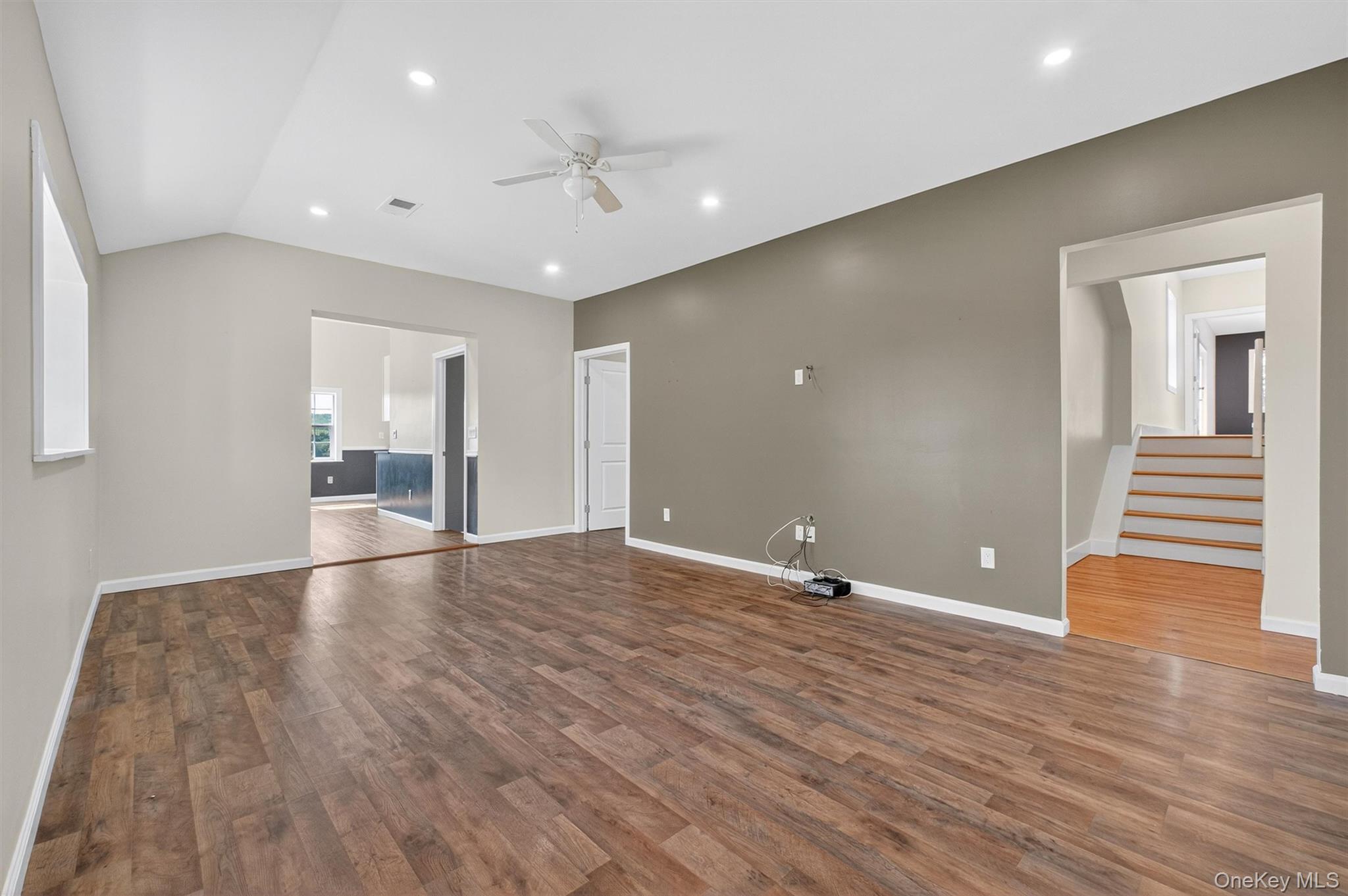 #11 photo, 2117 Route 82, Lagrangeville , NY 12540