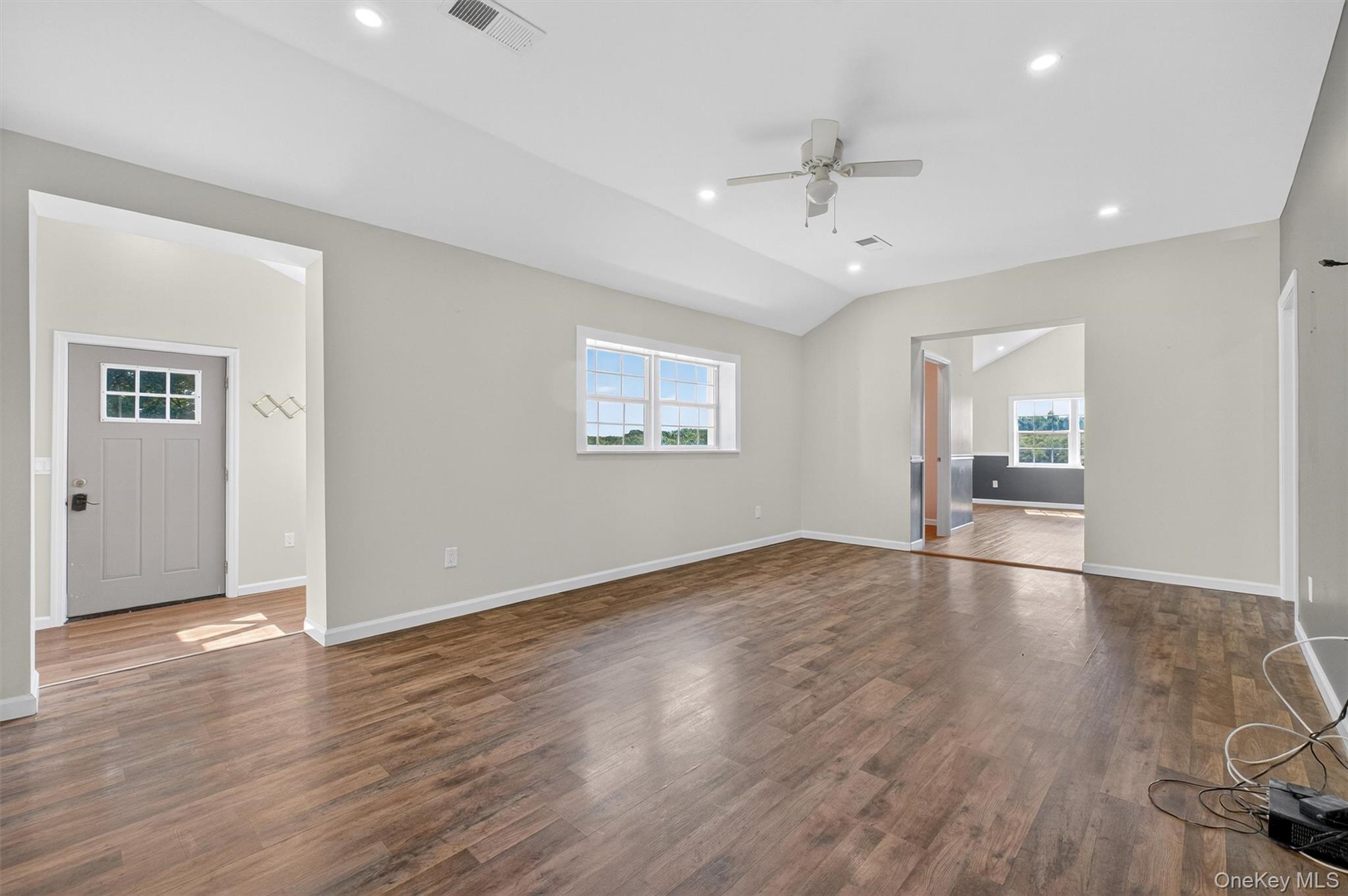 #12 photo, 2117 Route 82, Lagrangeville , NY 12540