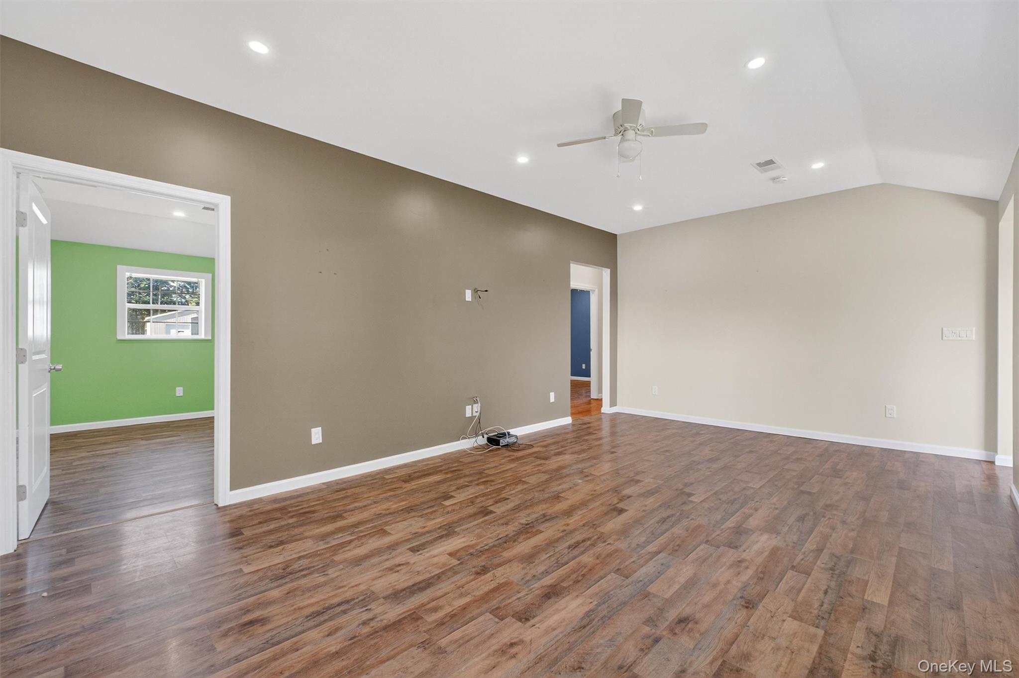 #13 photo, 2117 Route 82, Lagrangeville , NY 12540