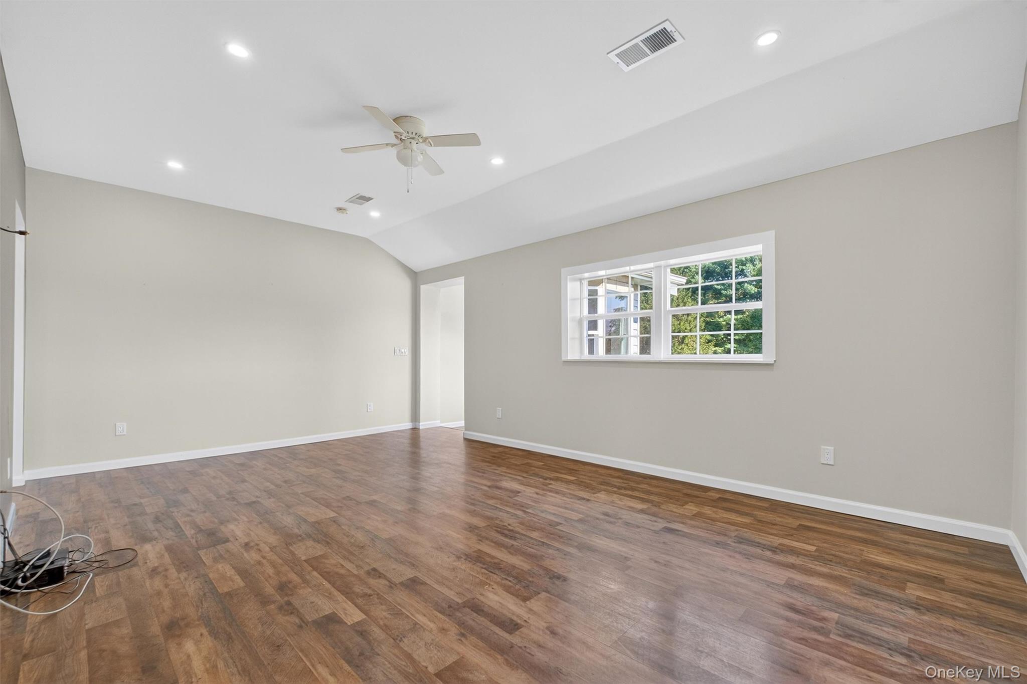 #14 photo, 2117 Route 82, Lagrangeville , NY 12540